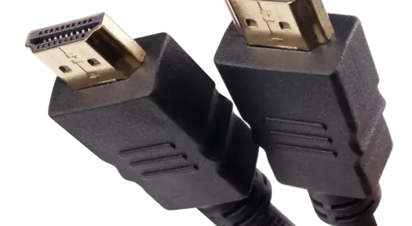 Kable elektryczne: Gdzie wyrzucić i jak na nich zarobić?