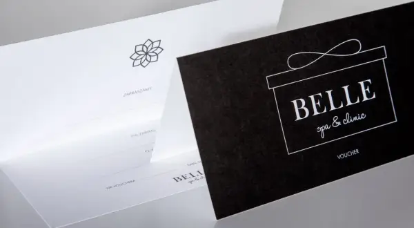 Voucher do spa: jak wybrać idealny prezent i uniknąć błędów?