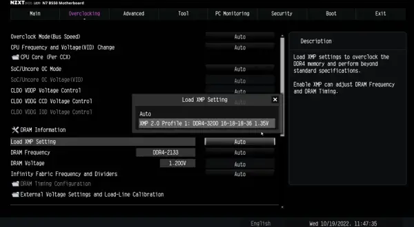 Jak włączyć BIOS/UEFI? Poradnik: odblokuj moc PC!
