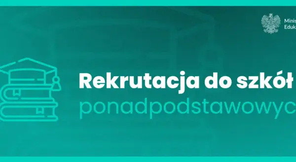 Rekrutacja do szkół: Zrozum zasady i zdobądź wymarzone miejsce!