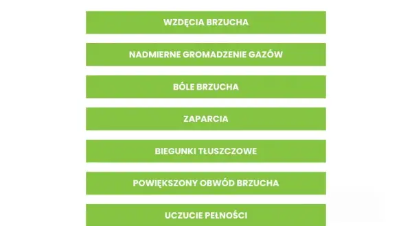SIBO a psychika: Mgła mózgowa, lęk, depresja czy to z jelit?