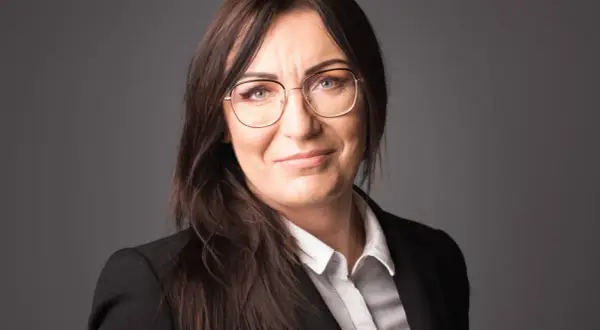 Katarzyna Gawrońska kim jest? Poznaj osiągnięcia znanych specjalistek