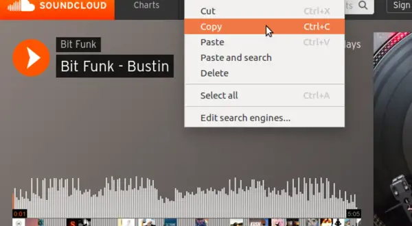 Jak pobierać muzykę z SoundCloud - proste metody i ważne wskazówki