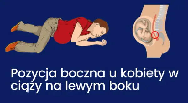 Jak wywołać okres w ciąży? Nie ryzykuj! Bezpieczne wsparcie