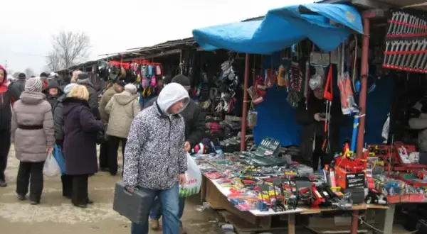 Jakie IKE wybrać, aby uniknąć strat i zyskać na inwestycjach?