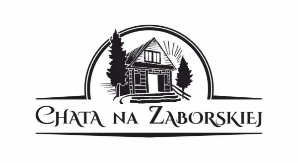 Gdzie zjeść w Oświęcimiu? Odkryj najlepsze restauracje i smaki
