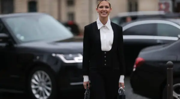 Co ubrać na maturę? Stylizacje, rady i błędy