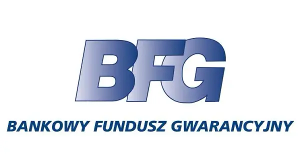 BFG, UFG, TFG, DFG: Czy wiesz, jak fundusze gwarantują bezpieczeństwo?