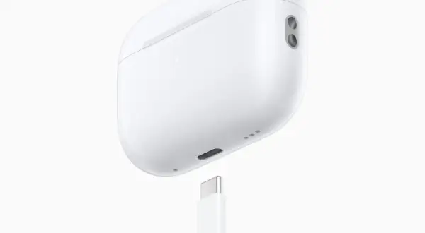 Najlepsza ładowarka do AirPods Pro – uniknij problemów z ładowaniem