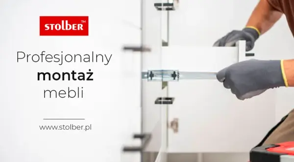 Montaż mebli jakie PKD: uniknij problemów z klasyfikacją i karami