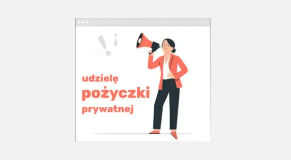 Czy dom maklerski może udzielać pożyczek? Sprawdź zasady i ryzyka