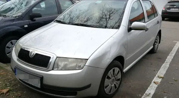 Ile kosztuje wymiana oleju w serwisie Skody? Sprawdź ceny i modele