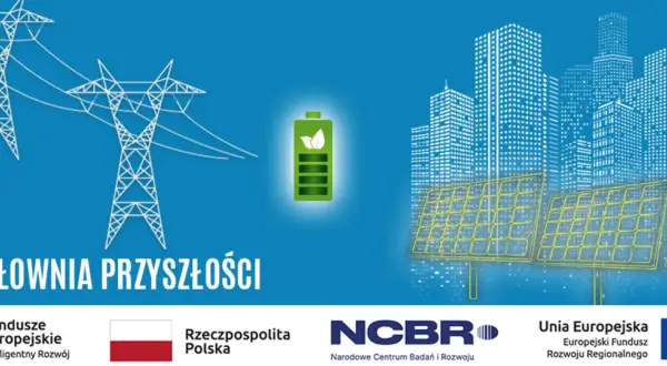 Jak rozwój cywilizacji kształtował nasze społeczeństwo i przyszłość