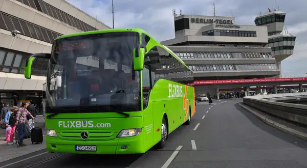 Szczecin Berlin: Ile km? Wybierz transport, oszacuj czas i koszty