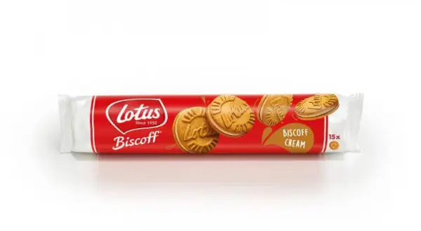 Lotus Biscoff: Gdzie kupić ciastka? Znajdź najlepsze oferty i ceny