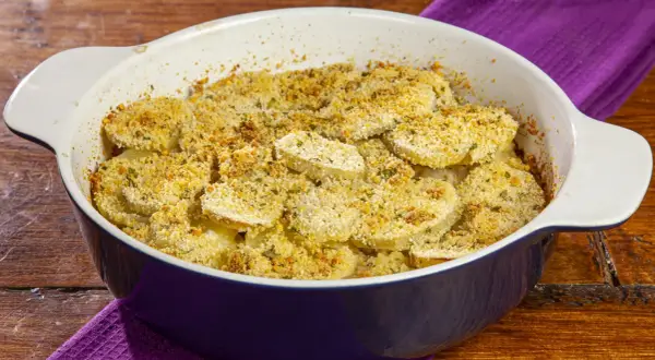 Ricette Secondi Luca Pappagallo: Facili, Veloci e Gustosi