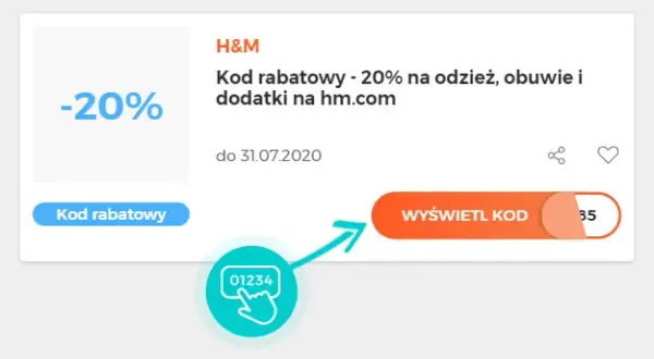 H&M kiedy promocje? Sprawdź aktualne zniżki i oferty specjalne