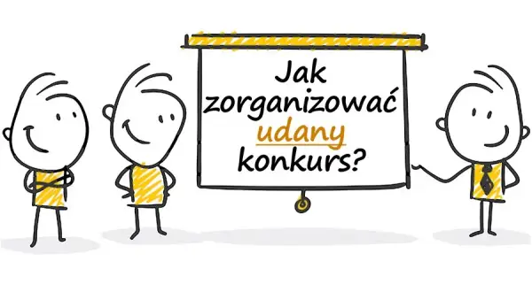 Jak zorganizować angażujące konkursy w przedszkolu? Pomysły i porady