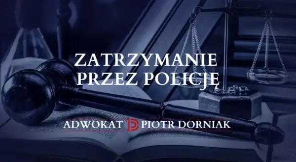 Ile kosztuje porada prawna w sprawie spadku? Ceny i modele rozliczeń