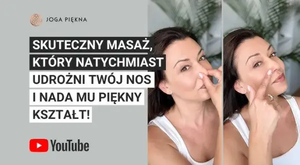 Masaż zatoki szyjnej: Kiedy ratuje życie, a kiedy jest groźny?