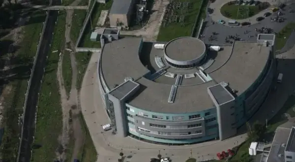 Wydział prawa i administracji Uniwersytetu Śląskiego w Katowicach – wszystko, co musisz wiedzieć