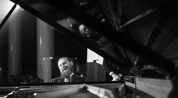 Polscy pianiści jazzowi: ich wpływ na muzykę jazzową i historię