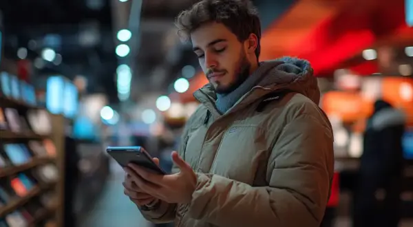 Czy lombard przyjmie telefon na abonament? Sprawdź ważne zasady