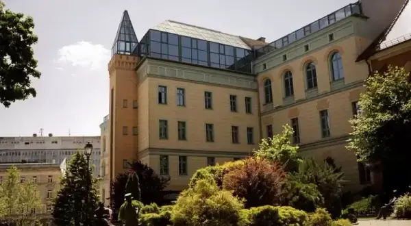 Psychologia na Uniwersytecie Opolskim - szczegóły programu i rekrutacji