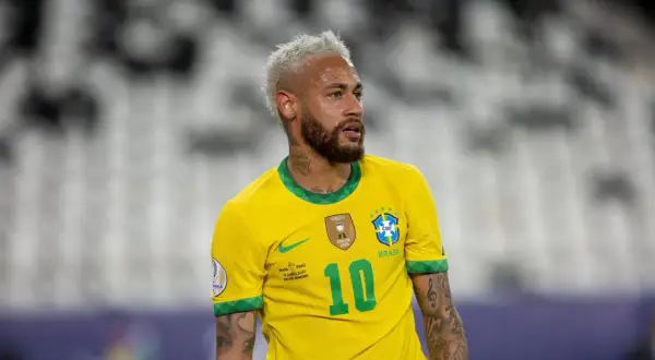 Joga bonito co to? Odkryj znaczenie i wpływ w futbolu