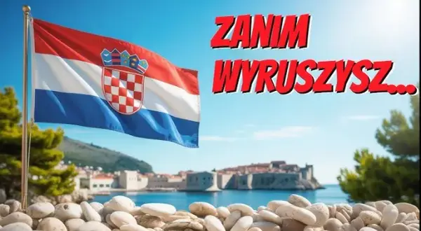 Najlepsza trasa do Makarskiej – uniknij kosztownych błędów w podróży