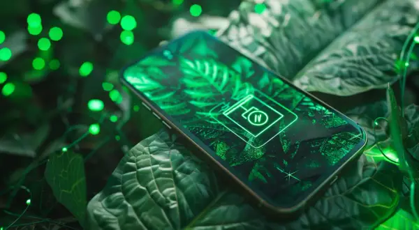 Bateria MyPhone: Jak wydłużyć życie swojego smartfona? Poradnik!