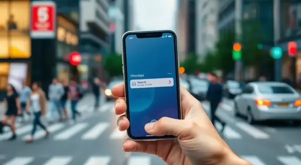 Jak znaleźć kogoś na Facebooku? Proste sposoby na skuteczne wyszukiwanie
