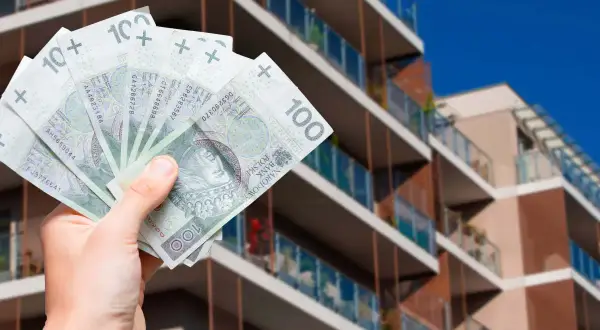 Zakup mieszkania w 2026: Kupić teraz czy czekać? Decyzja