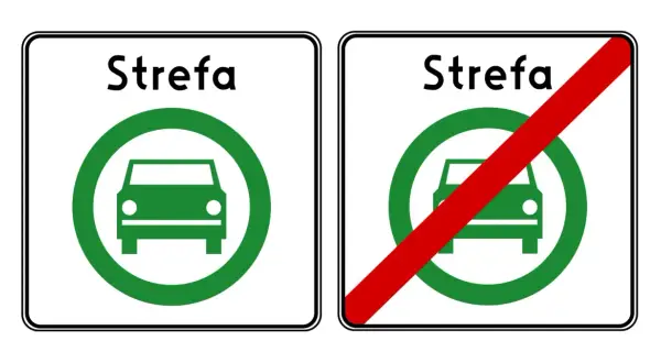 Do kiedy diesle w Polsce: ważne ograniczenia, które musisz znać