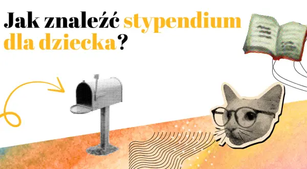 Stypendium za wyniki w nauce: Ile i jak zdobyć? Pełny przewodnik!
