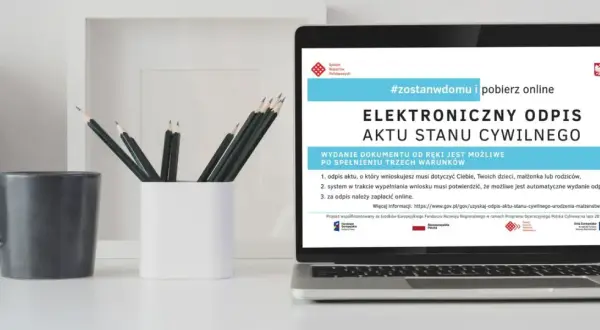 Kto wydaje odpis aktu urodzenia? Poznaj ważne informacje i proces