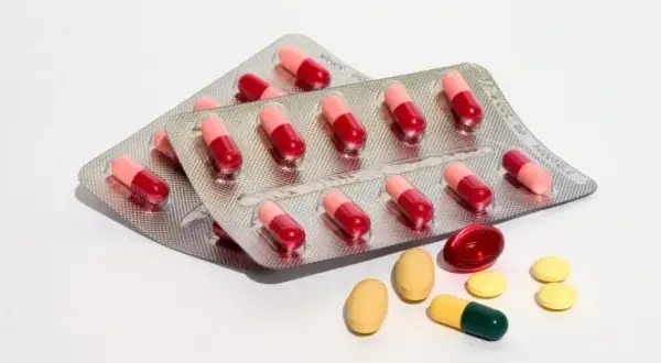 Czy leki na cholesterol obniżają ciśnienie? Oto, co musisz wiedzieć