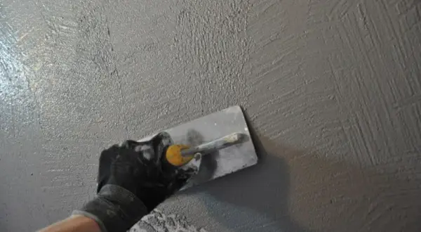 Beton dekoracyjny DIY: Zrób sam, oszczędź i uzyskaj efekt pro!