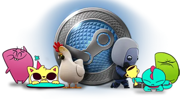 Jak wymienić punkty Steam na pieniądze? Prawda, której nie znasz