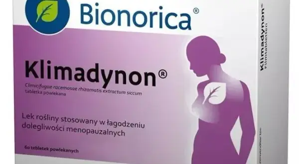 Leki na menopauzę a waga: Fakty, mity i sposoby na szczupłą sylwetkę