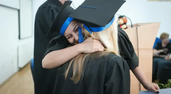 Ile procent z matury na medycynę? Oto, co musisz wiedzieć, aby zdać