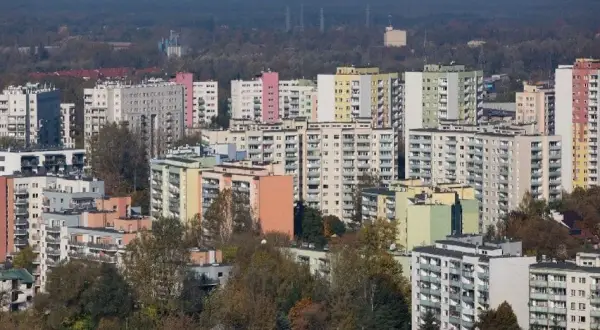 Jak odzyskać członkostwo w spółdzielni mieszkaniowej - uniknij błędów