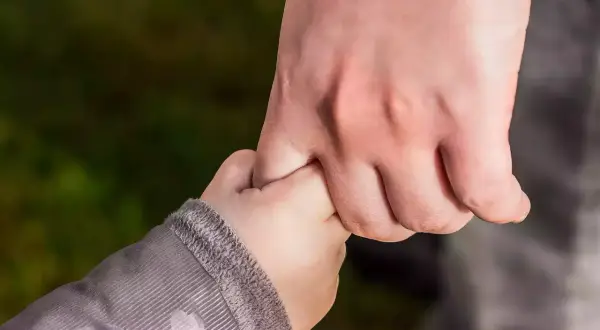 Kto to jest opiekun prawny? Zrozumienie jego roli i obowiązków