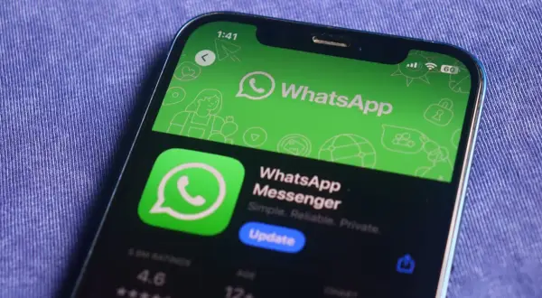 Jak włączyć WhatsApp i uniknąć problemów z aktywacją aplikacji