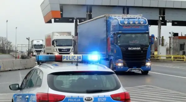 Gdzie kupić bilety na autostradę A4 i uniknąć problemów podczas podróży
