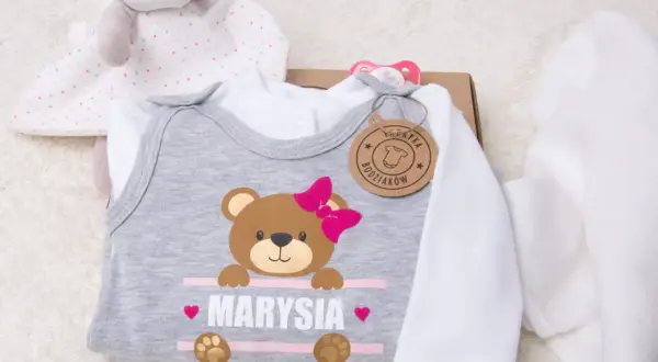 Jak nazwać misia pluszowego? Oto kreatywne pomysły na imiona
