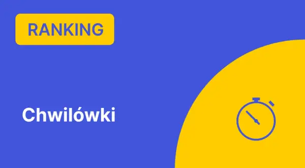 Gdzie wziąć chwilówkę? Sprawdź najlepsze oferty i uniknij pułapek