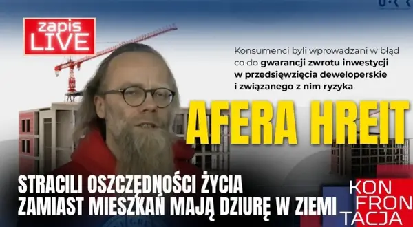 Deweloper milczy 14 dni? Poznaj swoje prawa i wygraj spór!