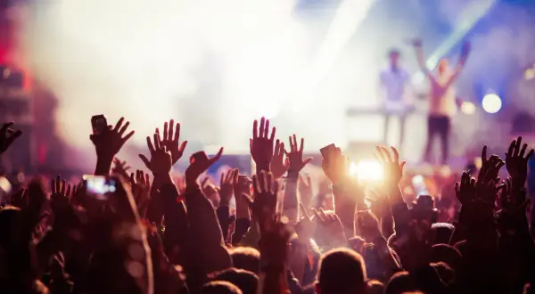 Ile kosztuje bilet na koncert Sopot Festival? Sprawdź ceny i strefy