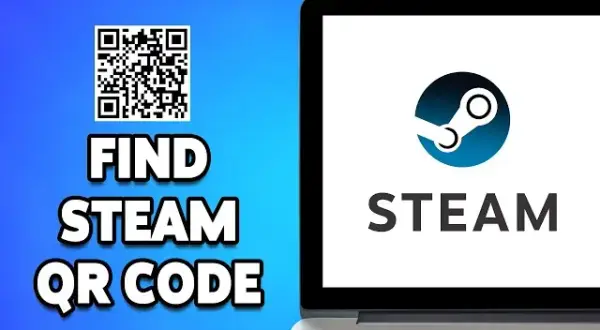 Gdzie jest kod QR w Steam? Odkryj łatwe sposoby na dostęp